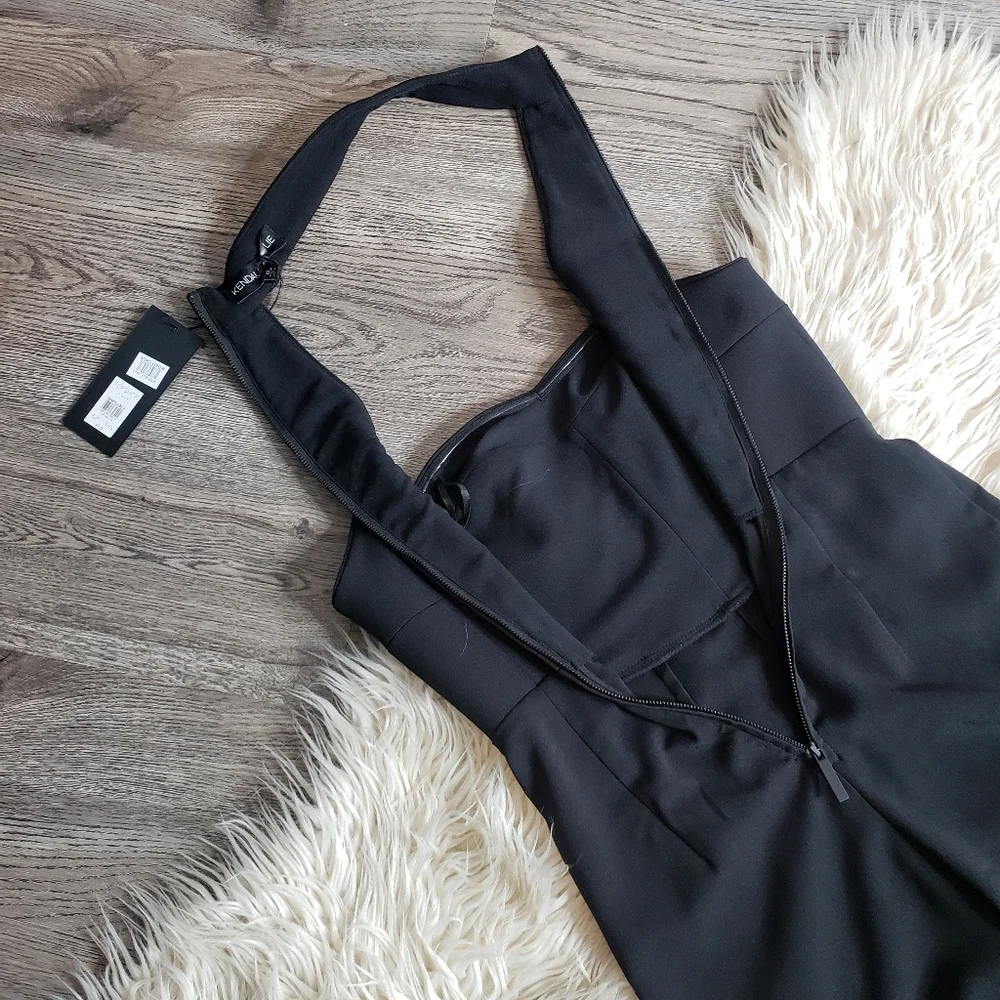 *BNWT* TOPSHOP Kendall & Kylie - one piece - Picture 6 of 15